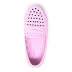 Prodigy Driver Lilac/Bright White