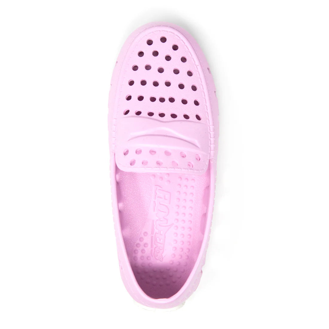 Prodigy Driver Lilac/Bright White