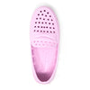 Prodigy Driver Lilac/Bright White