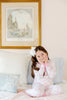 Sara Jane's Sweet Dream Set