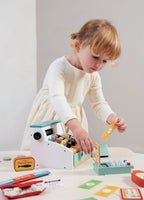 General Stores Till - Little Jill & Co.