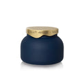 Volcano Terrazza Velluto Petite Signature Candle