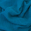 Swaddle Blanket 3Pack-Dino Friends