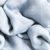 Deluxe Swaddle 2 Pack - Air Show