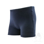 Wundershorts