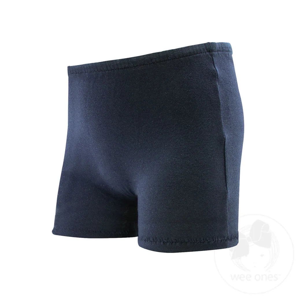Wundershorts