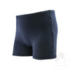 Wundershorts