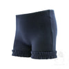 Wundershorts