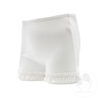 Wundershorts - Little Jill & Co.