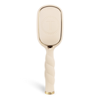 Detangler Hair Brush for Medium Hair - Tan