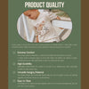 "Duck Duck Goose" Farm Baby Country Fall Baby Clothing