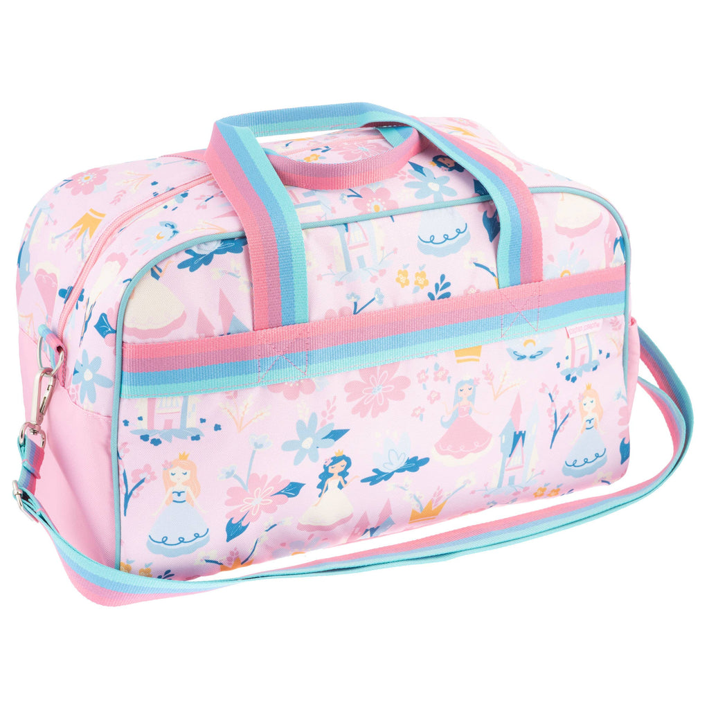 Duffle Bags
