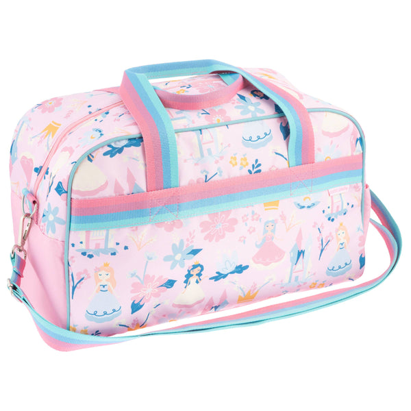 Duffle Bags