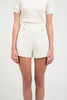 Classic A-Line Shorts