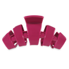 Classic Hair Clip | Large | Wild Side
