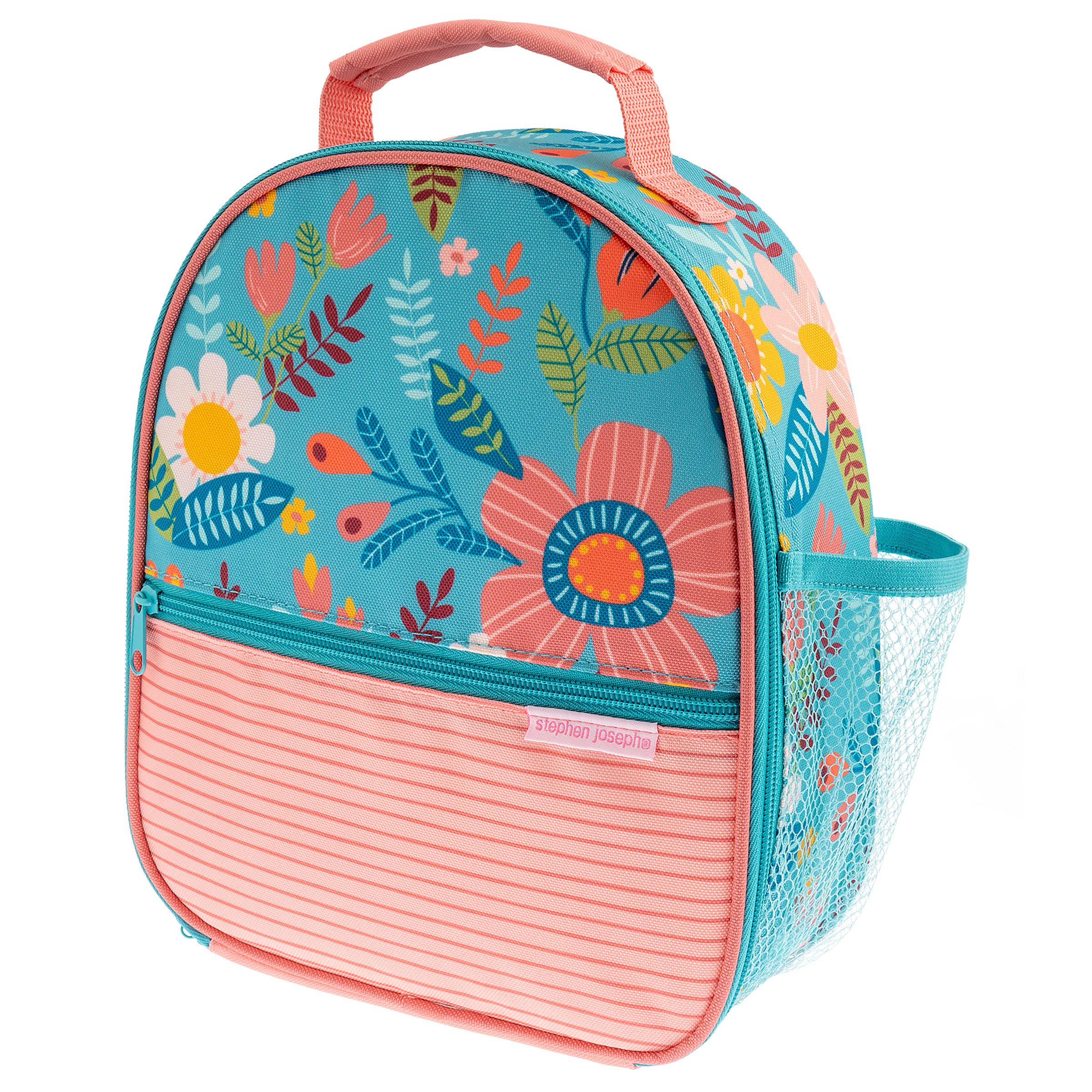 All Over Print Lunchboxes