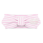 Florida Gators Infant and Toddler Hair Knot - Little Jill & Co.