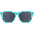 Turquoise Tide Navigator Baby and Kids Sunglasses