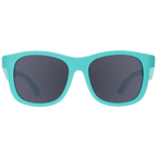 Turquoise Tide Navigator Baby and Kids Sunglasses