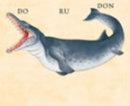 Flip-O-Storic