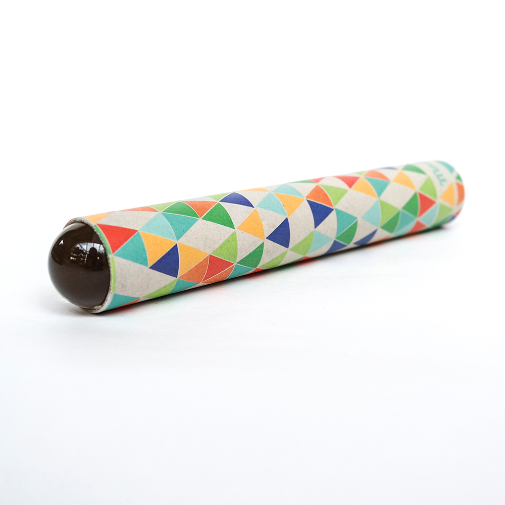 Kaleidoscopes - Little Jill & Co.