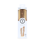 Vented Hair Brush | Tan
