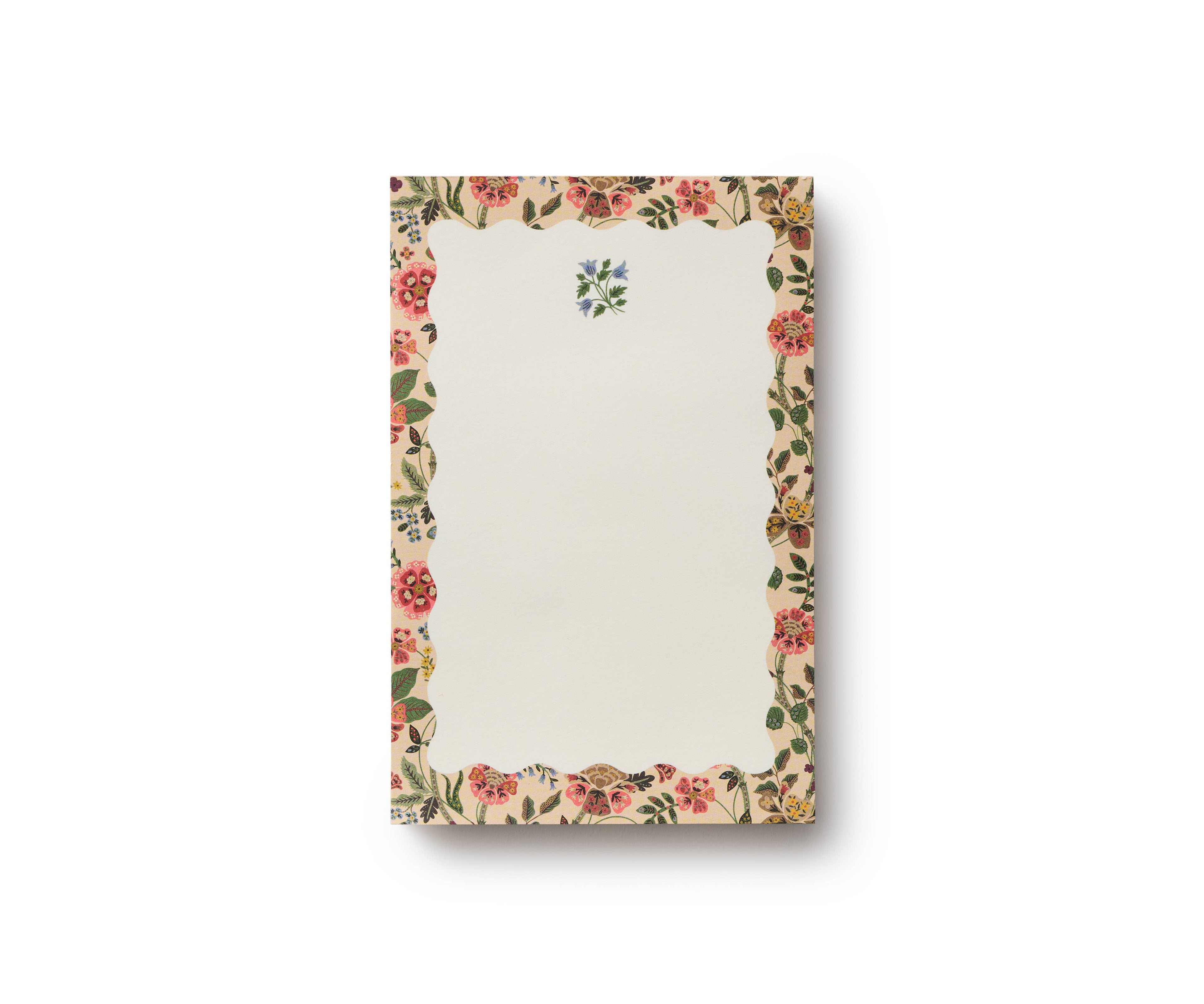 Gracie Notepad