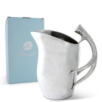 Antler Pitcher