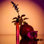 Ombre Aura 10ml Eau De Parfum