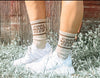 Mom socks