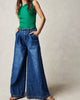 Ladies Ribbed Sleeveless Tank Top SKT278