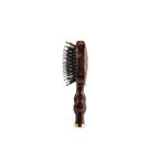 Mini Boar Brush | Tortoise