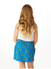 The Florida Girls Skort