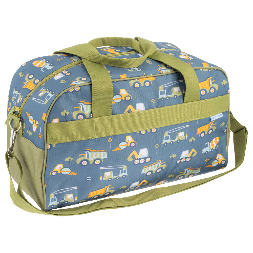 Duffle Bags