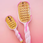 Mini Vented Brush | Pinch Me!