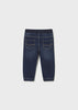 Baby Denim Jogger 2508