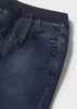 Baby Denim Jogger 2508