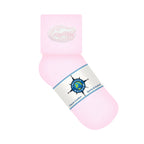 Florida Gators Infant Anklet Socks - Little Jill & Co.