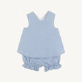 Bettye Bloomer Set
