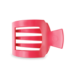 BB Flat Sq Clip SM