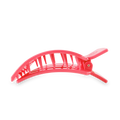 BB Flat Sq Clip Med
