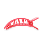 BB Flat Sq Clip Med