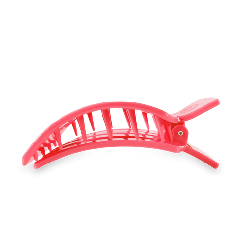 BB Flat Sq Clip SM