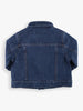 Boys Denim Jacket