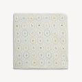 Nursery Magic Modal Baby Blanket