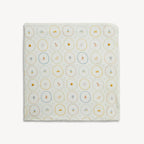 Nursery Magic Modal Baby Blanket