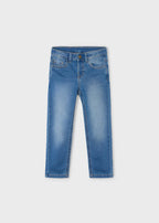Boys Denim Pants