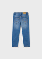 Boys Denim Pants