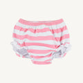 Byrde Bloomer Caicos Cabana Stripe