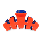 Classic College Hair Clip | Large | Univ. of Florida